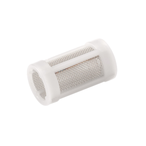 Moen 174066 M-Power Faucet Filter Screen