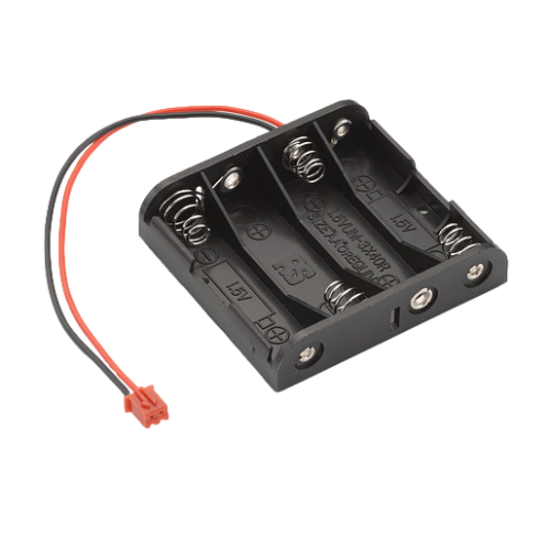 Moen 104459 Battery Holder