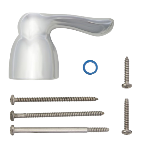 Moen 100621 Handle Kit