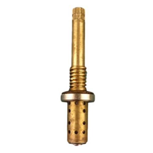 Acorn 2450-103-199 Tapped Pressure Balancing Cartridge