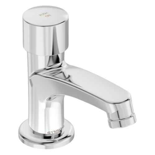 Symmons SLS-7000 Metering Faucet