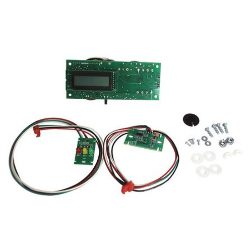 Elkay 98543C Electrical Package Kit