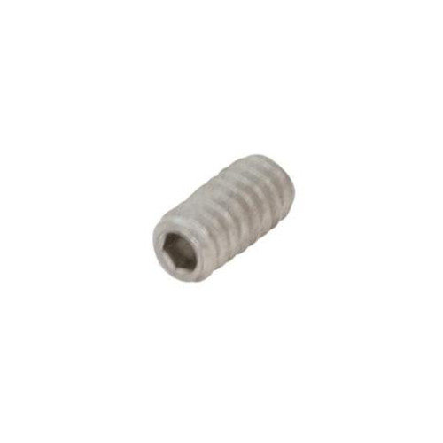 Chicago Faucets 665-116JKNF Hex Set Screw