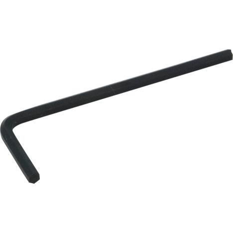 Chicago Faucets 665-505JKNF 3/32" Allen Hex Key