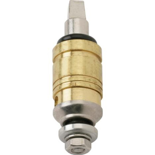 Chicago Faucets 1-100-245JKABNF Quaturn Control-A-Flo Compression Operating Cartridge