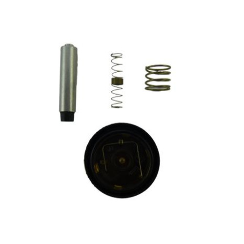 Bradley S65-123 Solenoid Repair Kit S07-050