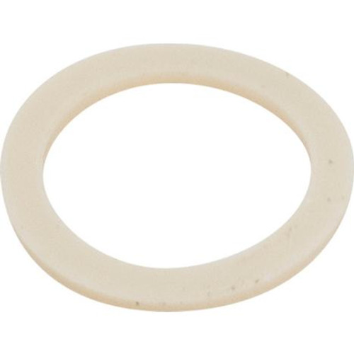 Chicago Faucets 1-164JKABNF Rubber Washer