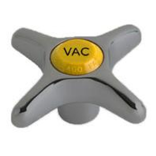 中古　美品　PALMS Flame FGC-563 Product Info | Fountainhead Group Inc.