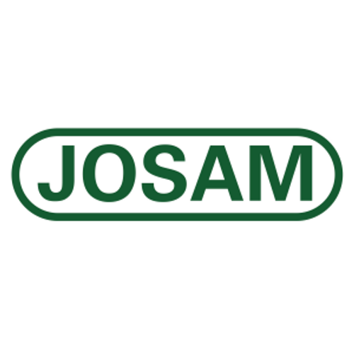 Josam 006250 Debris Cover 5A (Series A/30000-A)