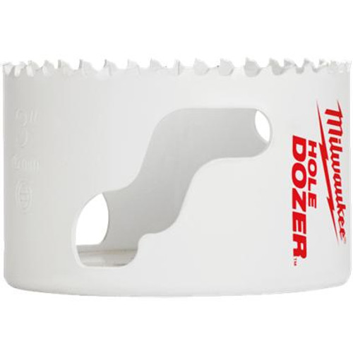 Milwaukee 49-56-0117 2" Hole Dozer™ Bi-Metal Hole Saw