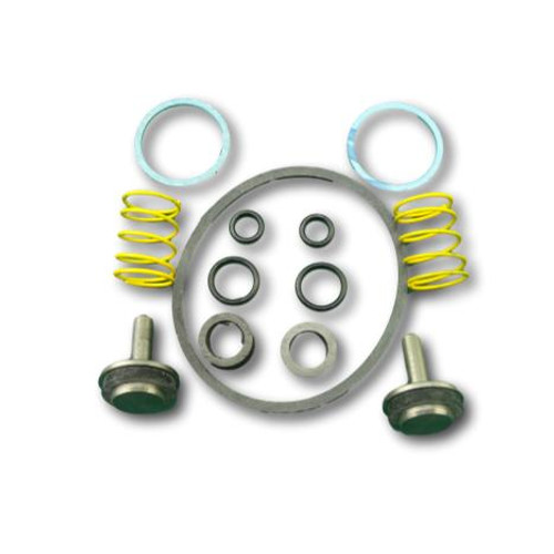 Leonard Valve KIT 1/26Y Packings/Gaskets