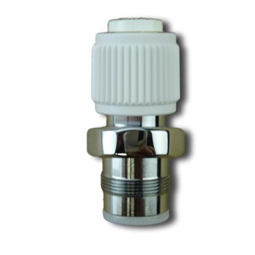 WaterSaver UK019-7850 Handle/Unit Kit