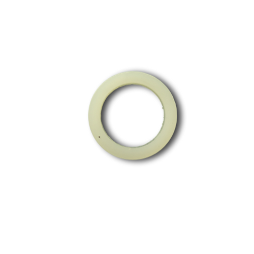 WaterSaver PO349R Nylon Washer (Pack of 6)