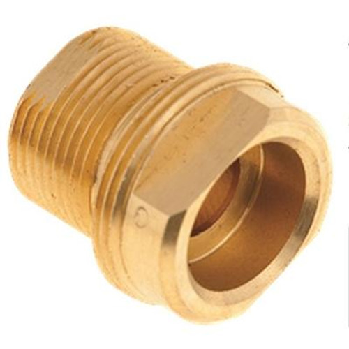 Acorn 2653-000-199 Stem Sleeve