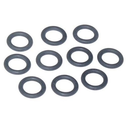 Acorn 0403-206-001 O-Ring (10 Pack)