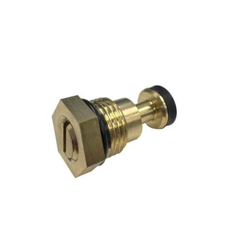 Acorn 7800-504-001 Check Stop Rebuild Kit