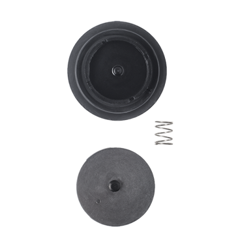 Metcraft 16426 PVK-2 Water Diaphragm Kit