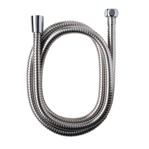 Metcraft 11047 Stainless Steel Flexible Hose