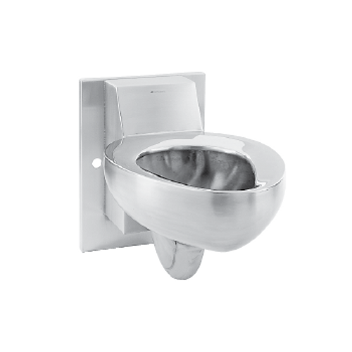 Metcraft R4610-FV5 Replacement Lavatory Fixture