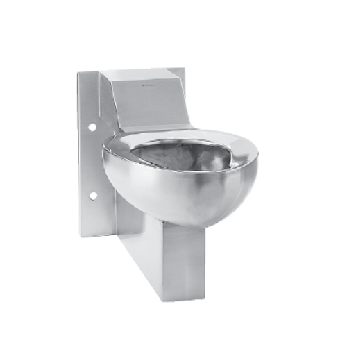 Metcraft R4610-FV4.75 Replacement Lavatory Fixture