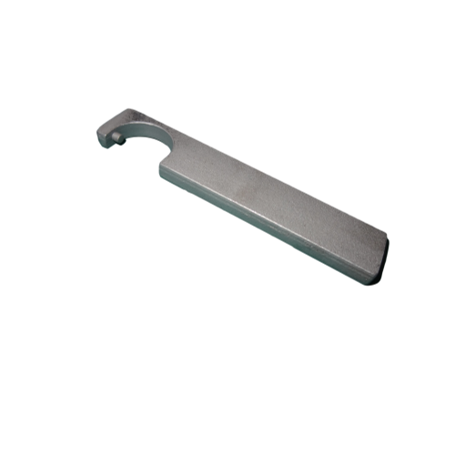 Acorn 0356-000-001 Penal Shower Head Wrench Assembly