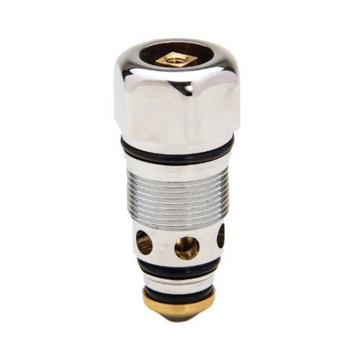 Acorn 0525-011-001 Lockshield Cartridge Standard