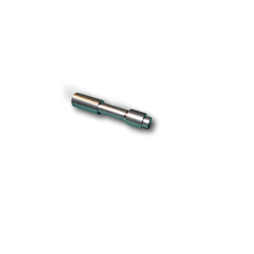 Acorn 0542-004-199 Hinge Pin