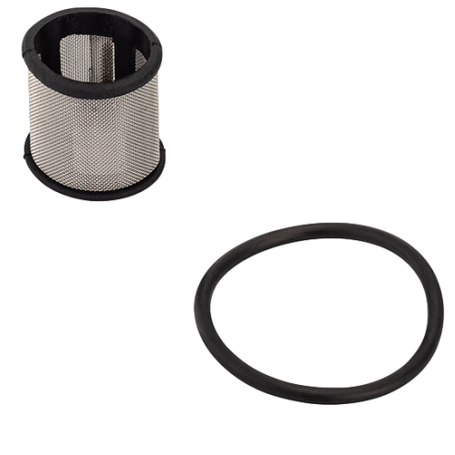 Sloan 3315028 EBF1004A Filter Kit EBF-60-A, EFB-11-A