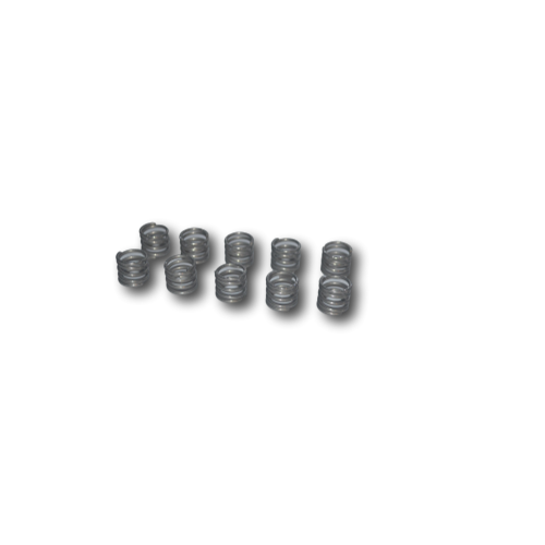Acorn 2438-002-001 Outlet Spring (10 Pack)