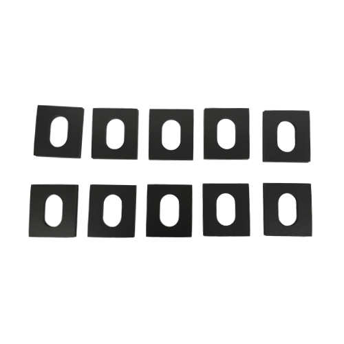 Acorn 2562-320-001 Electric Eye Gasket (10 Pack)