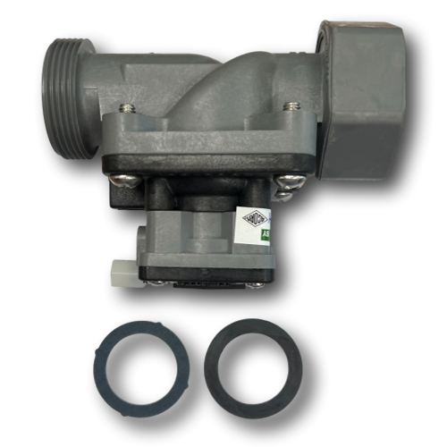 Acorn 2563-087-001 Flood-Trol Auto Reset Valve