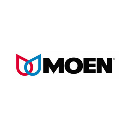 Moen 104516 Split Ring Wall Support