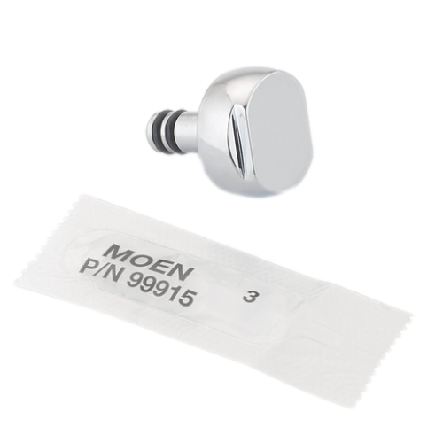 Moen 104634 Manual Override Button Cap