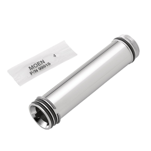 Moen 104554 6" Extension Nipple