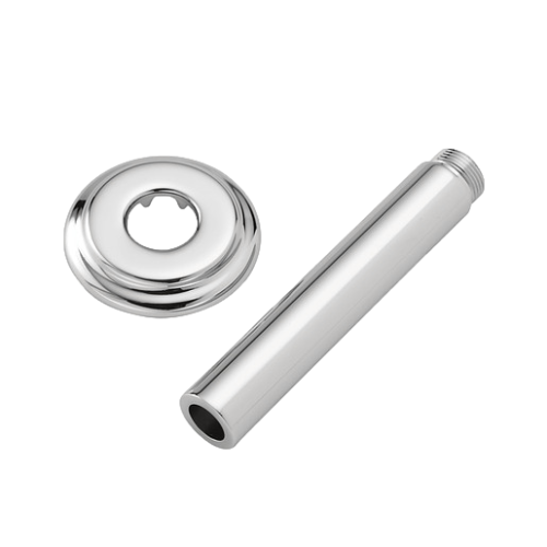 Moen 104631 AC Tube & Escutcheon