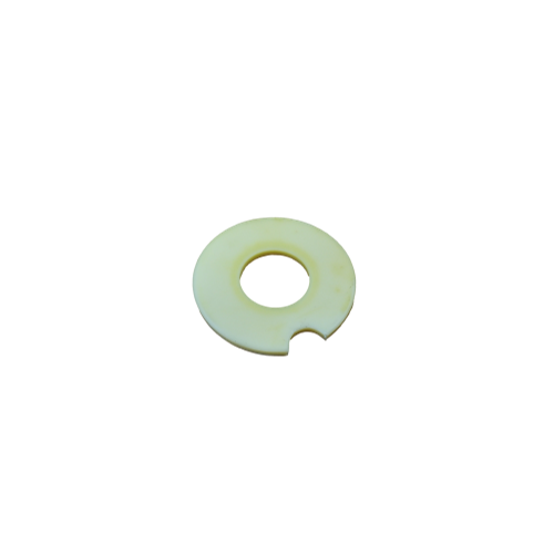 Delany 8 Auxiliary Valve Seat Washer