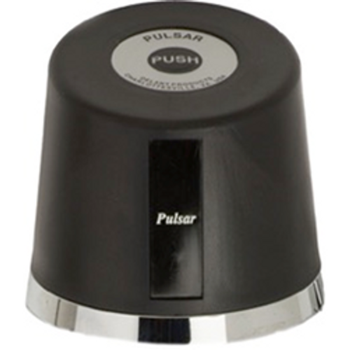 Delany GP3003A-1.6 Pulsar Sensor Operated Retro Kit - Toilets 1.6 GPF