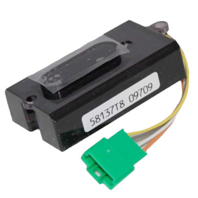 TOTO THP3005 Sensor Controller and Packing Set