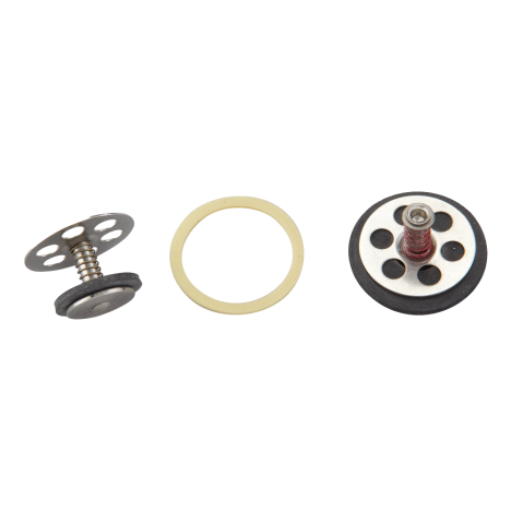 WATTS 0886019  RK N9/NLF9 T 1/4"-3/8" Backflow Repair Kit