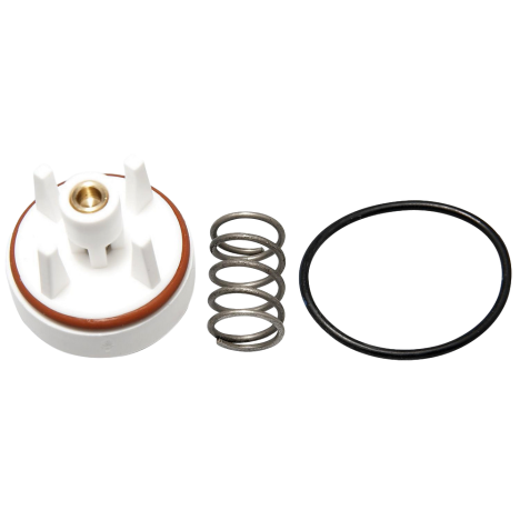 WATTS 0887725 RK800M4FRV Pressure Vacuum Breaker Vent Kit 1/2"-3/4"
