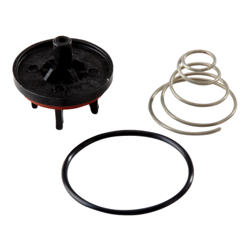 WATTS 0887704 RK800M4CK Pressure Vacuum Breaker Check Kit 1"