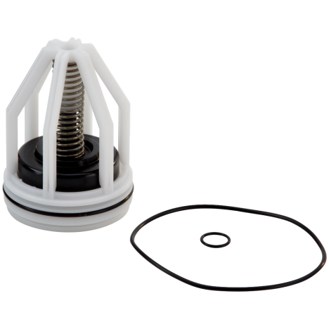 WATTS 0887541 RK009M2CK2 Second Check Repair Kit 2"