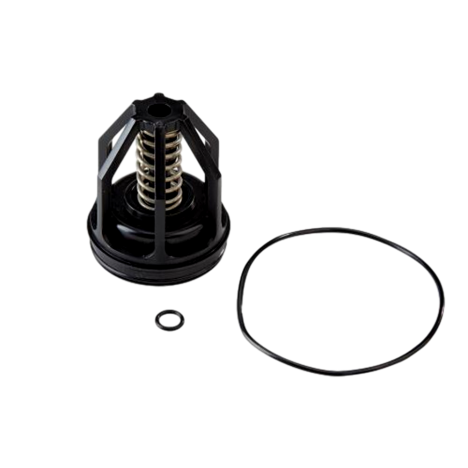WATTS 0887300 RK009M2CK1 First Check Repair Kit 1 1/4"-1 1/2"