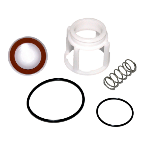 WATTS 0887150  RK 709 CK4  First or Second Check Repair Kit for 3/4"-1" Double Check Valve Assembly Series 709