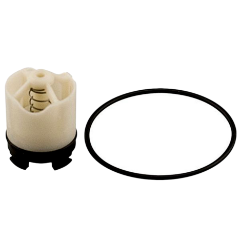 WATTS 0887026 RK007M1CK4 First Or Second Check Repair Kit 3/4"-1"