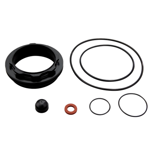 WATTS 0887209  RK 009 S2  Seat Kit Second Check 2 1/2"-3" Reduced Pressure Zone Assembly Series 009