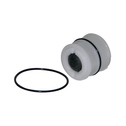 WATTS 0887515 RKSS009M3CK1 First Check Repair Kit 1/4"-3/4"