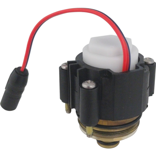 Chicago Faucets 242.978.AB.1 Electronic Solenoid Valve