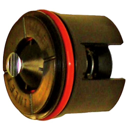 BEECO FDC1.00-CHECK 1 Inch Replacement Check