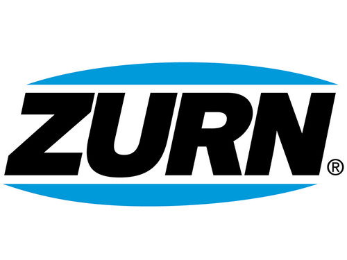 ZURN RK12-460R Repair Kit - 460 (Rubber)